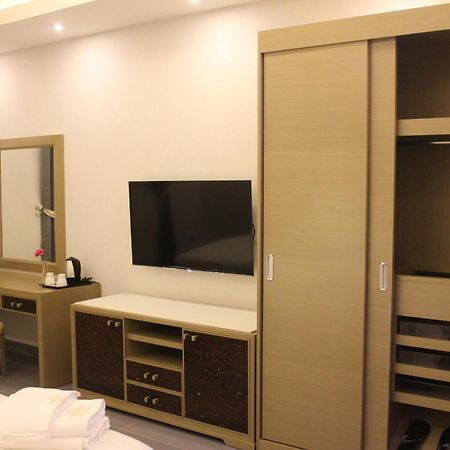 Refal Homes Jeddah Cameră foto