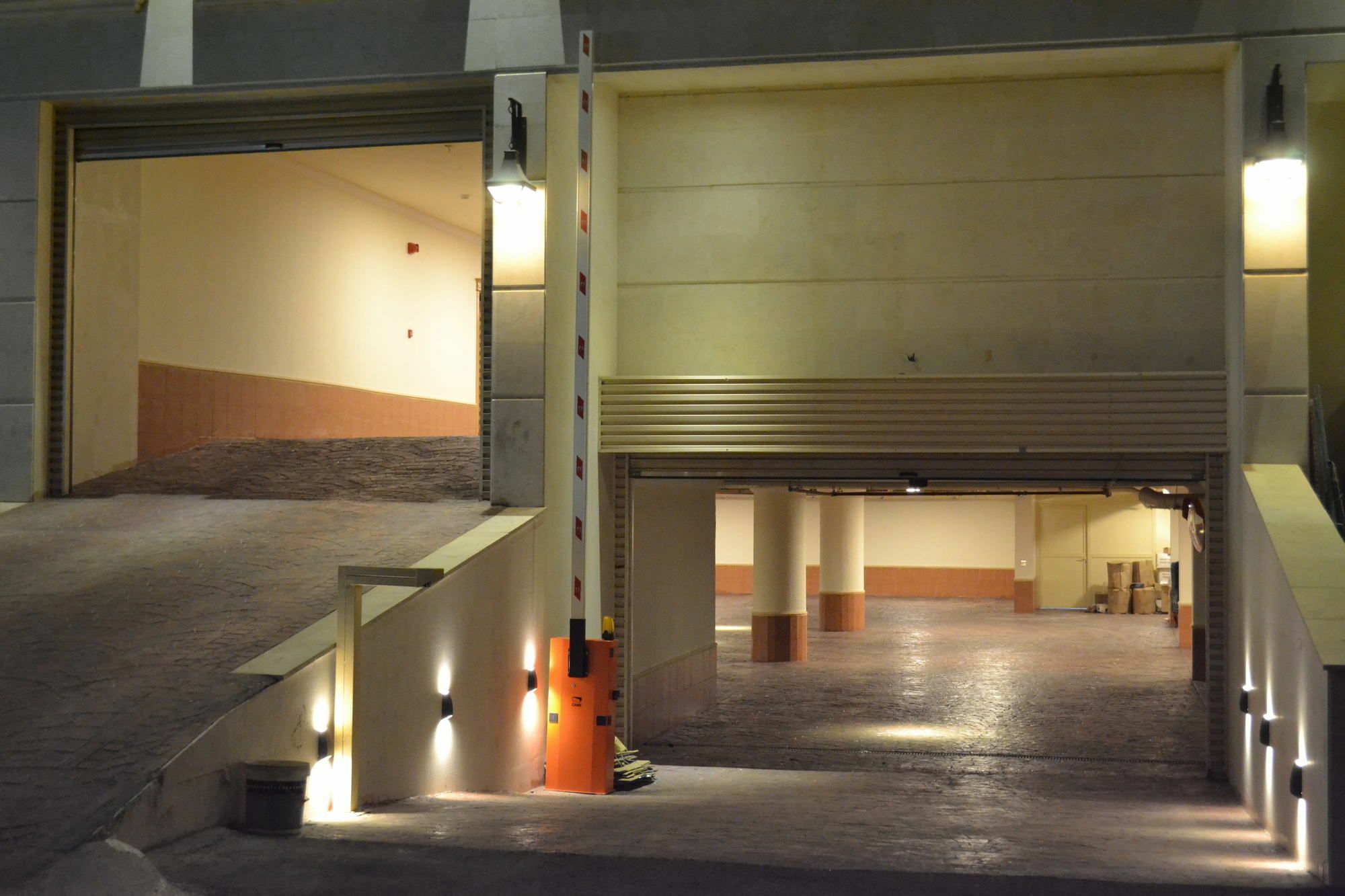 Refal Homes Jeddah Exterior foto