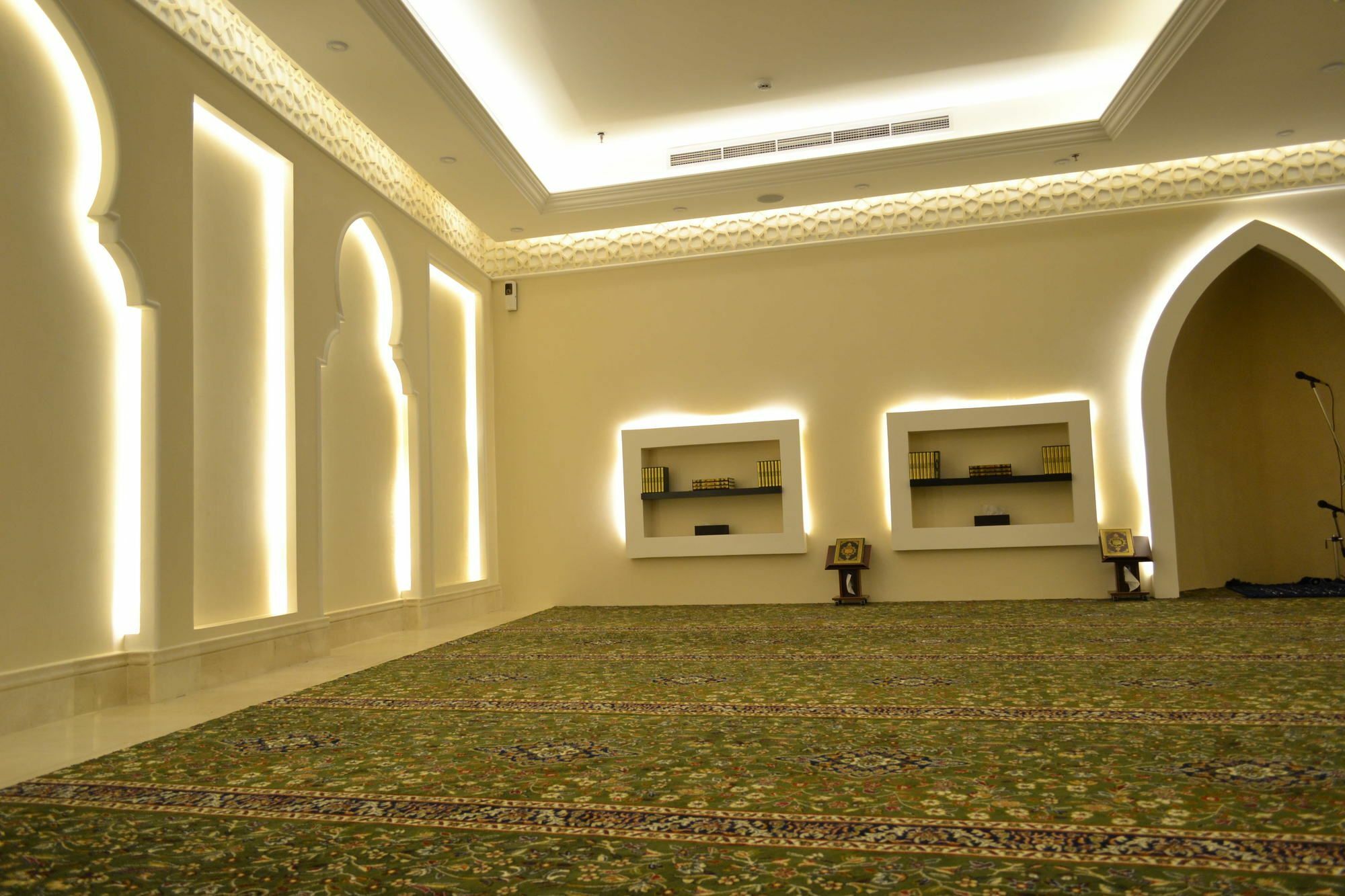 Refal Homes Jeddah Exterior foto