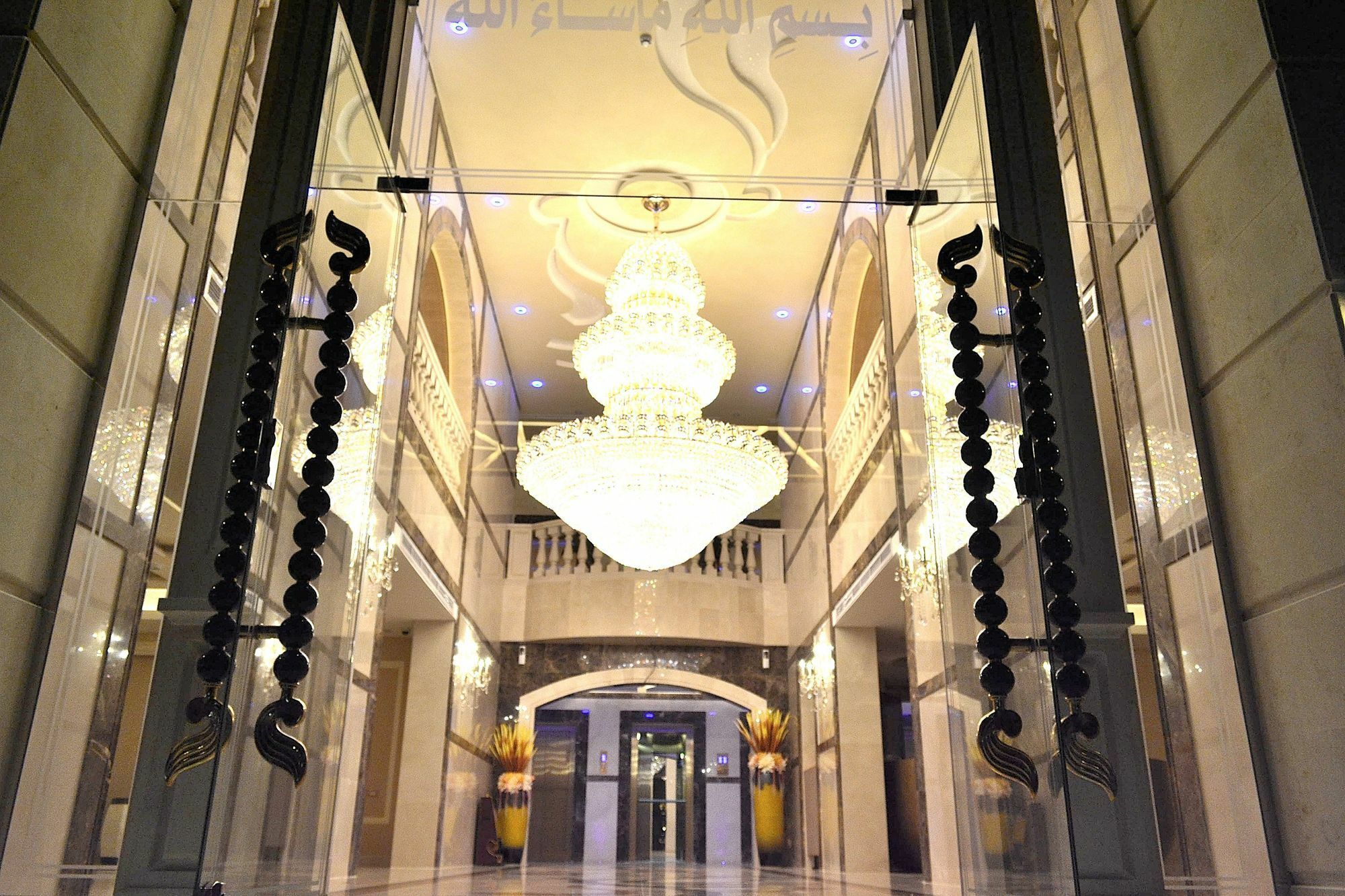 Refal Homes Jeddah Exterior foto