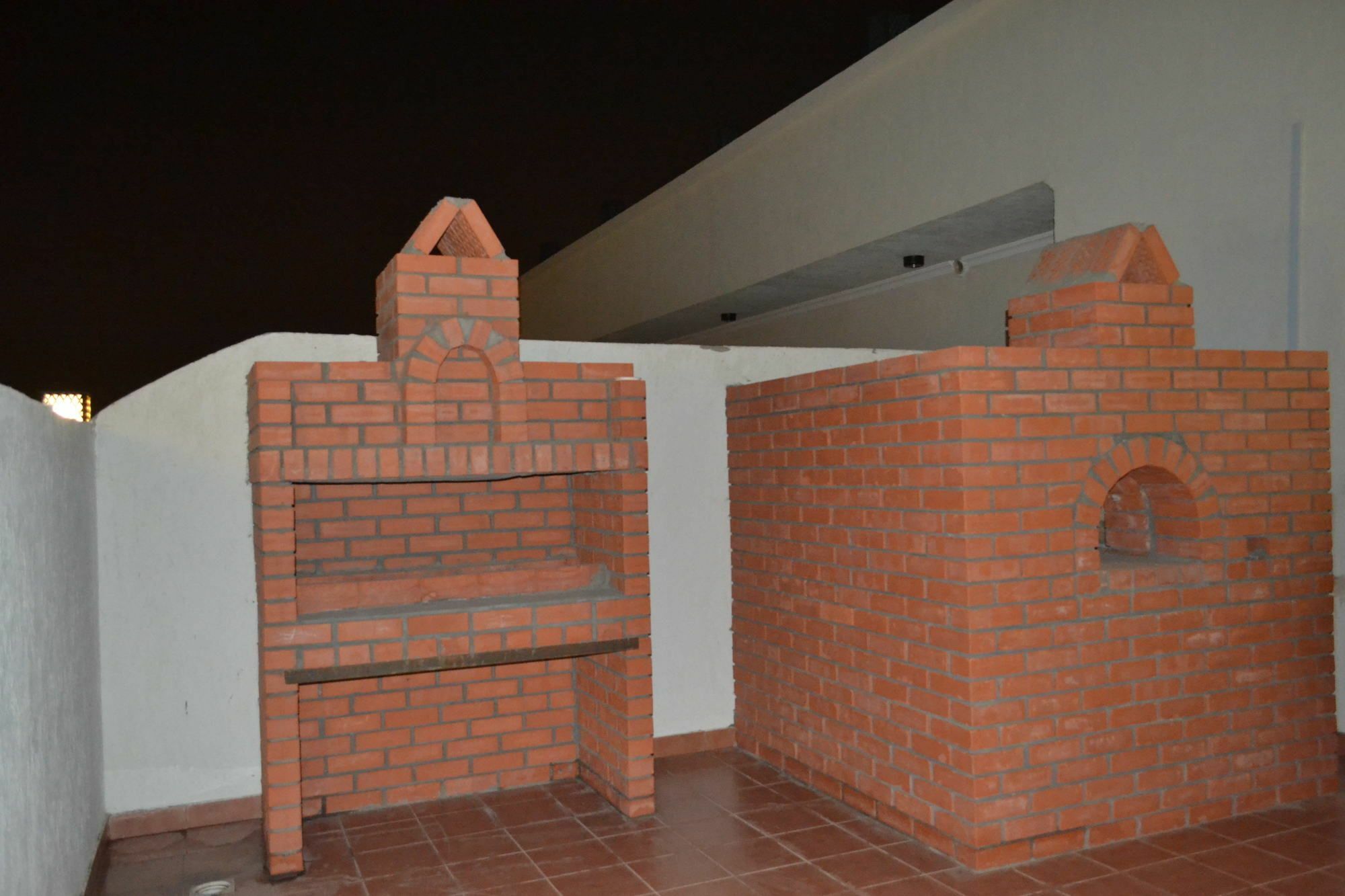 Refal Homes Jeddah Exterior foto